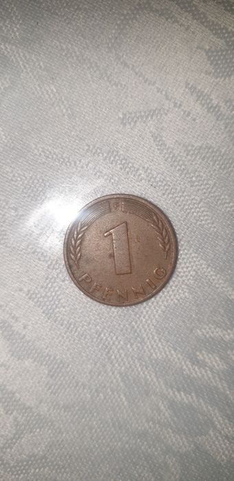 монеты старинные