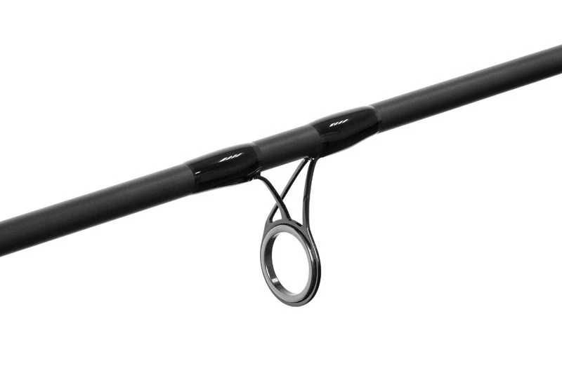 Lanseta Spin Trip 4 segmente 2,40 M/40 gr.- Delphin