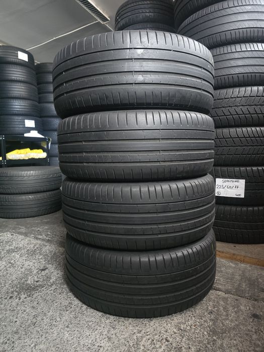 Pirelli 245/35 R20 95Y vară