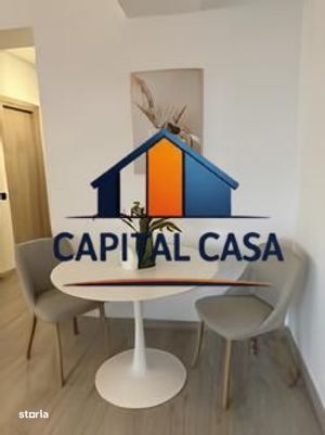 Apartament 2 camere de închiriat, metro Dristor, imobil nou
