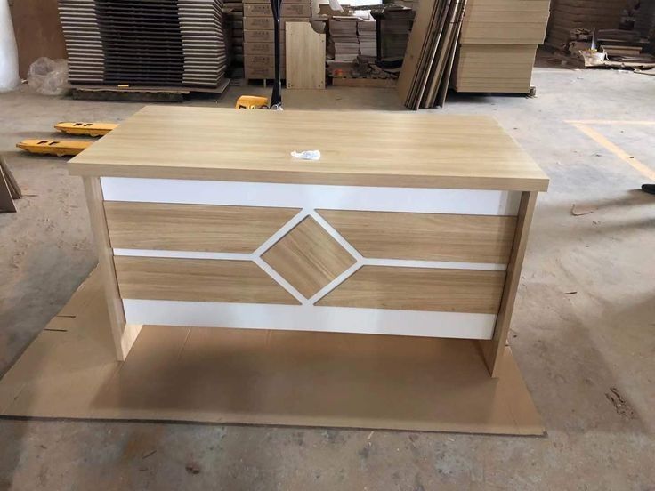 Офис мебель / ofis mebel tayyor maxsulotlar