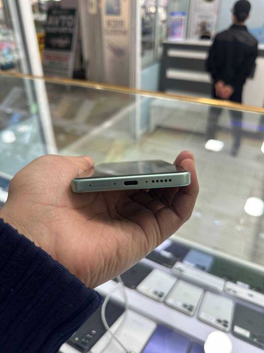 Xiaomi Poco x7 pro 12/256gb