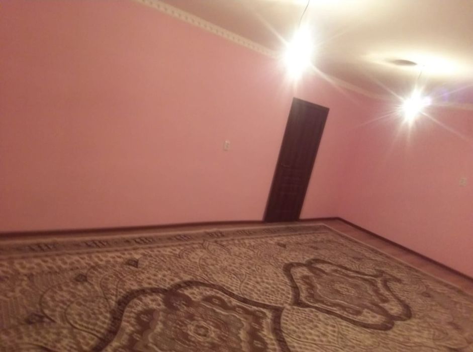 Продаётся уютный дом