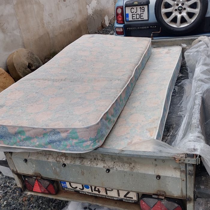 Donez saltele second