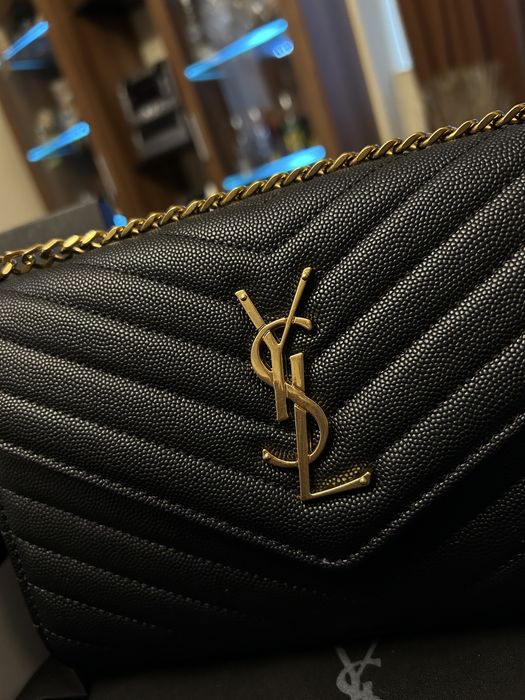 Geanta YSL Saint Laurent