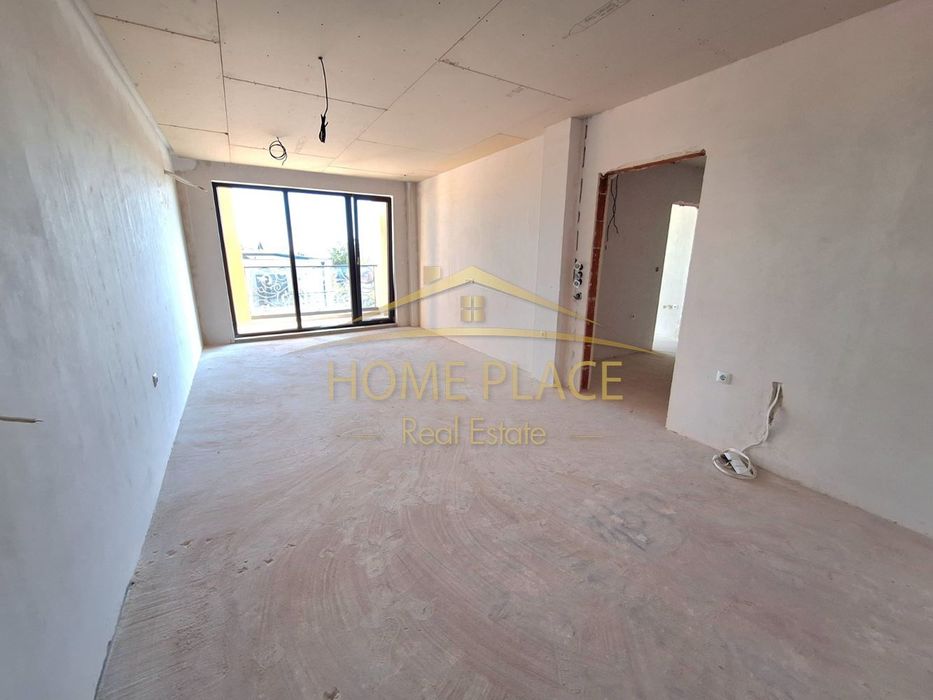 Продава се Двустаен апартамент в к.к. Св.Св. Константин и Елена - 71 кв.м за 1972 €/кв.м - Снимка #5