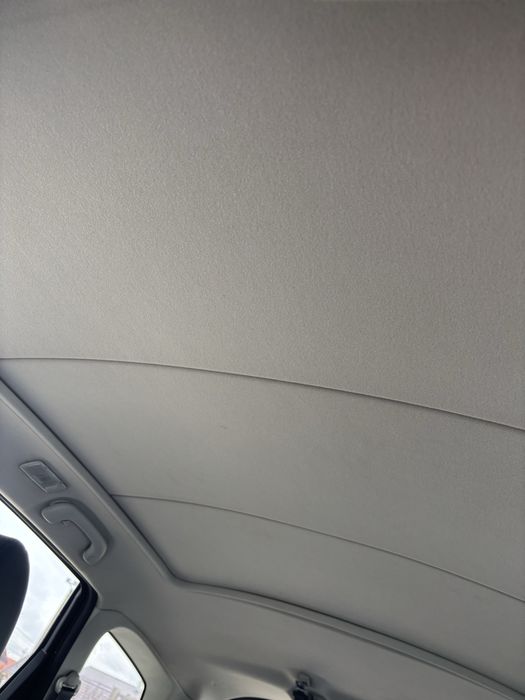 Se vinde mașină personală Nissan Qashqai, 2.0 litri, 5+2 locuri