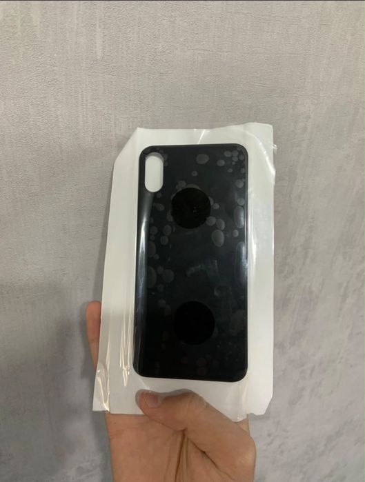 Айфон Xs 256 в отличном состояние