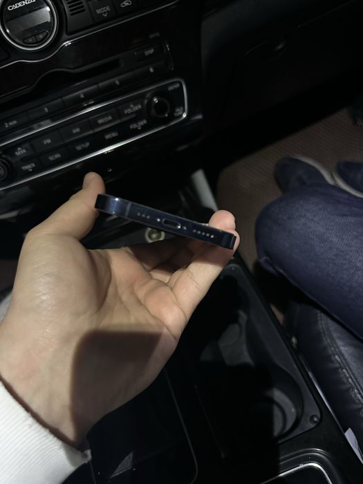 Iphone 12 pro айфон 12 про