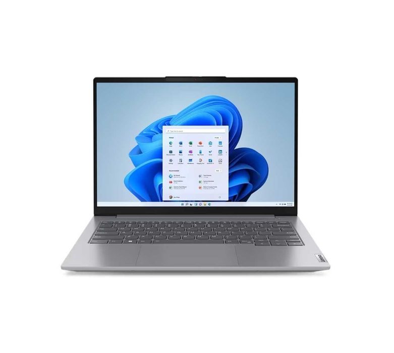 Ноутбук Lenovo Thinkbook 14 i7-1165G7/16Gb DDR4/512Gb/14"FHD IPS Touch