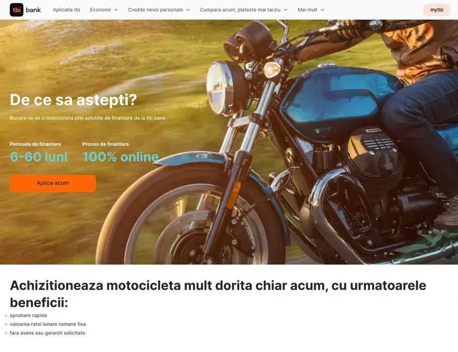 Yamaha Vmax 1200cc - power cruiser de 145cp - Rate / Finanțare - Import Canada
