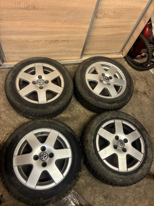 Jante si roti, Mai multe detali la numaru de telefon