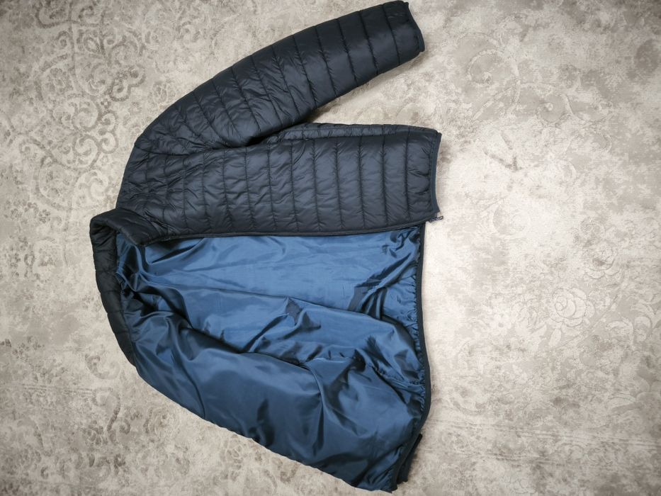 Куртка мужская, новая