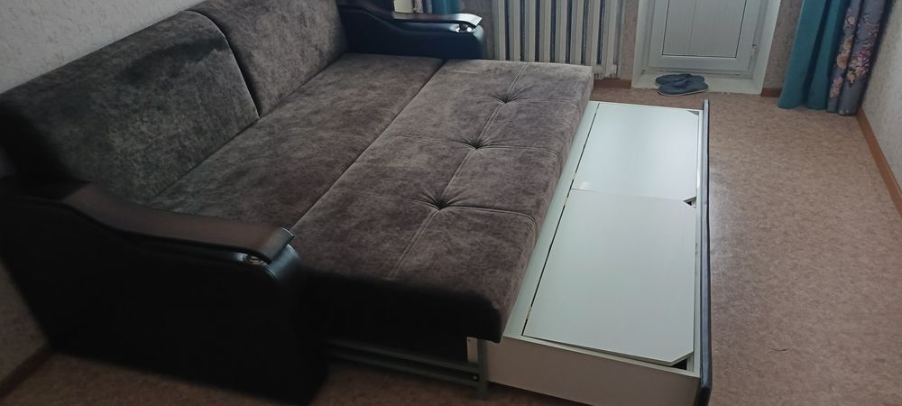 Продам диван 170.000