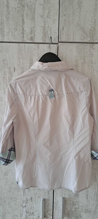 Дамски ризи S-M размер