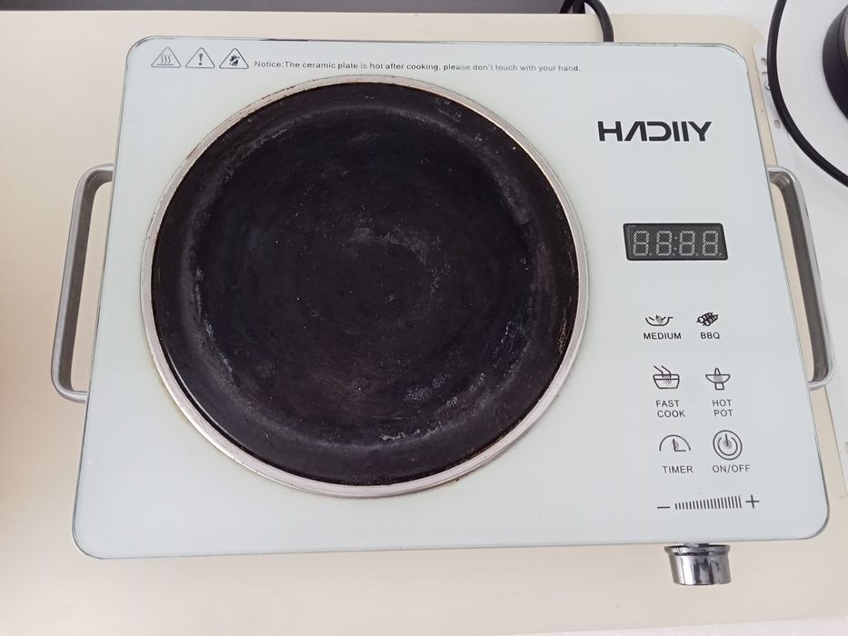 Плитка  сатылады