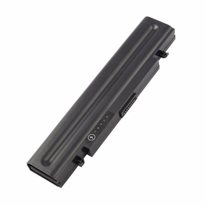 Батерия за лаптоп Samsung R40 R41 R410 R45 R460 R505 R509 и др.
