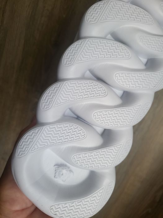 Versace Chain-Reaction  - unisex