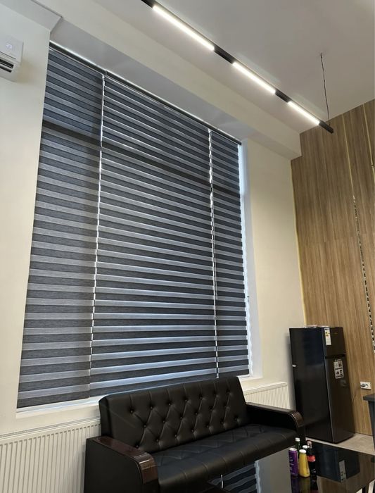 24/7 jalyuzi Jalyuzi жалюзи Жалюзи Yunsobod Rayonga 30% Chegirma