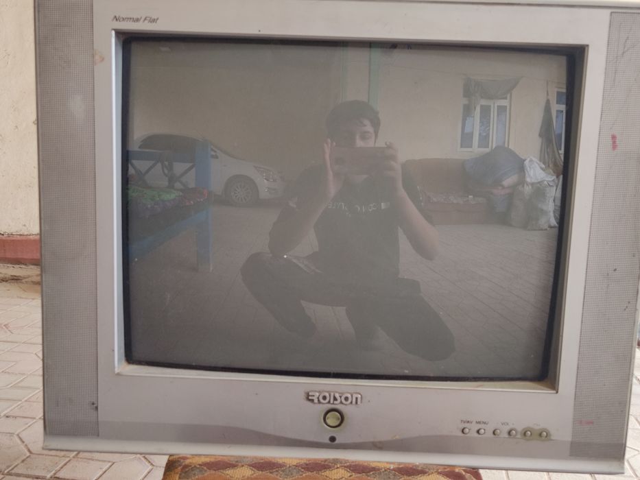 Roison televizor