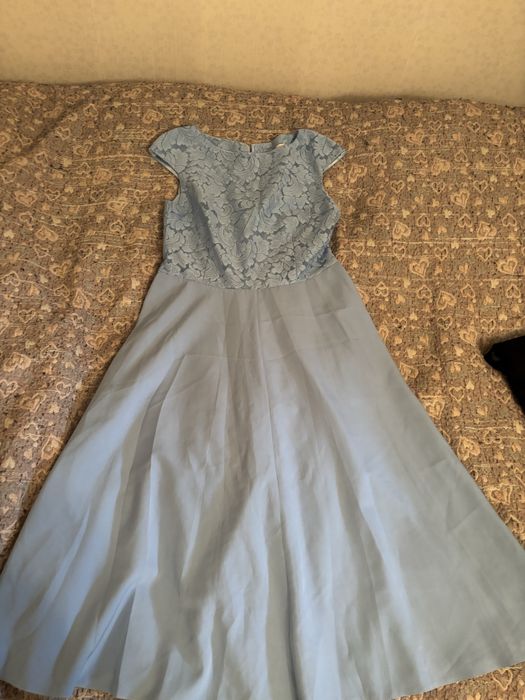 Продам платье.