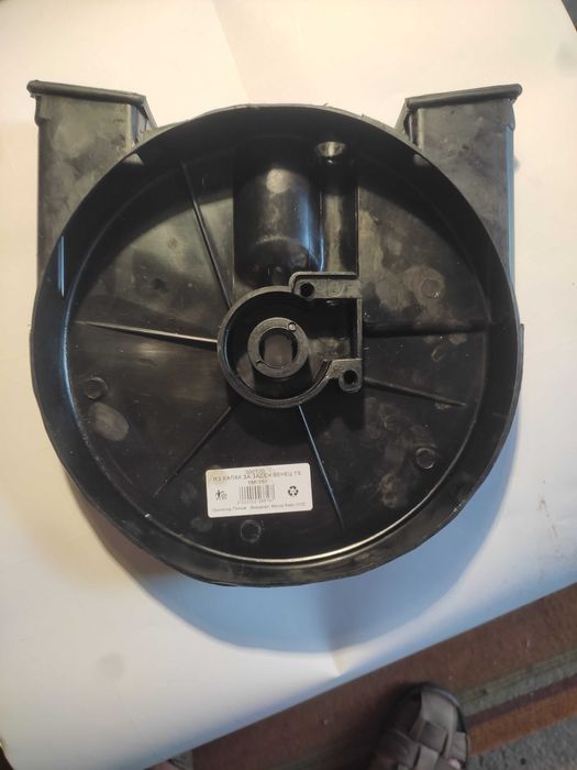 Продавам Чукче/наковалня/челюсти за спирачки на МЗ 125 /150 .