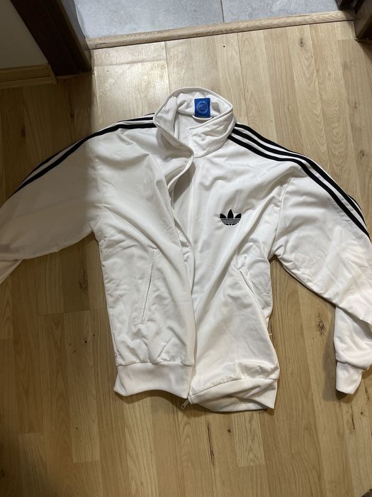 Bluza adidas originals