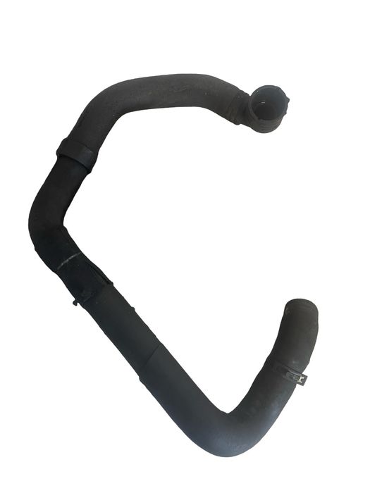 Furtun Lichid De Racire Motor Volkswagen Passat 3C2 2005 - 2010 2.0 Td