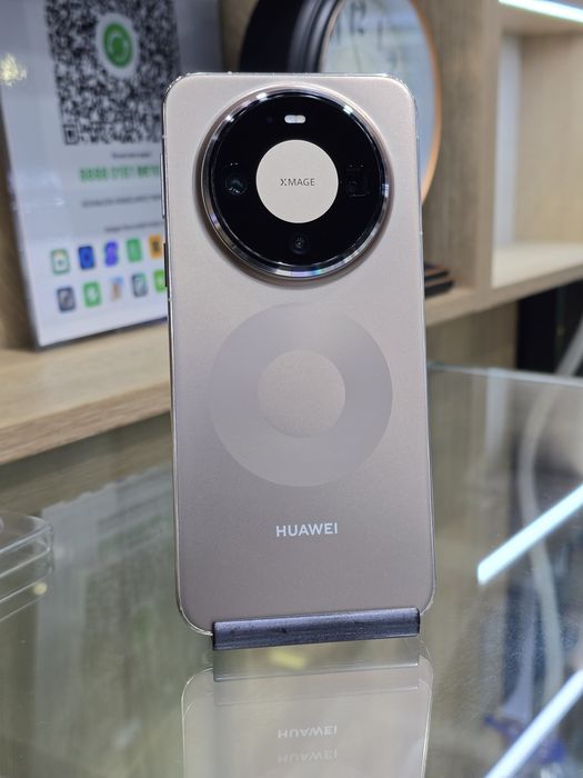 Huawei Mate 80 Pro 16/512GB