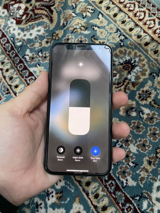 Айфон хс айфон хс