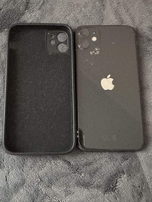 Iphone 11 продается
