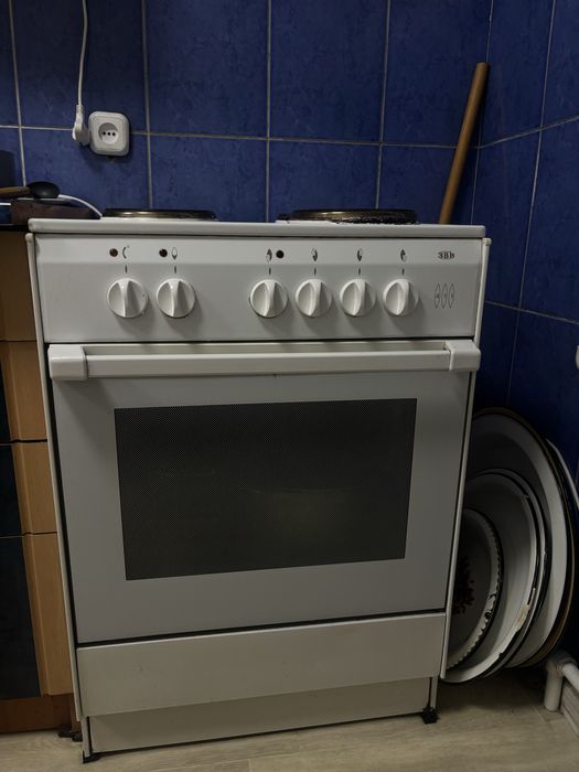 Продам плиту недорого