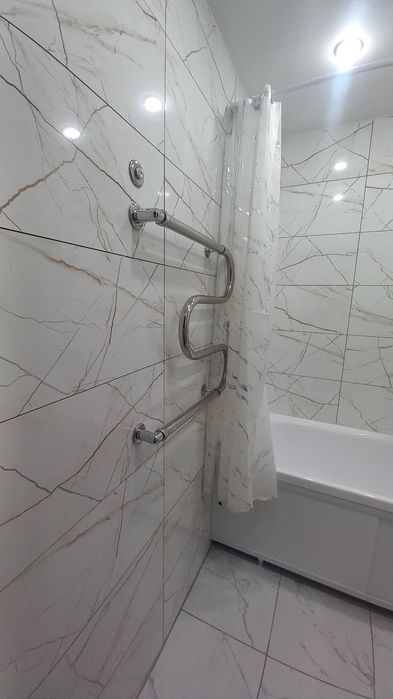 Продам 3х комнатную квартиру