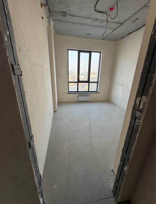 O’z Mahal 1/8/13 40м2 кадастр на руках