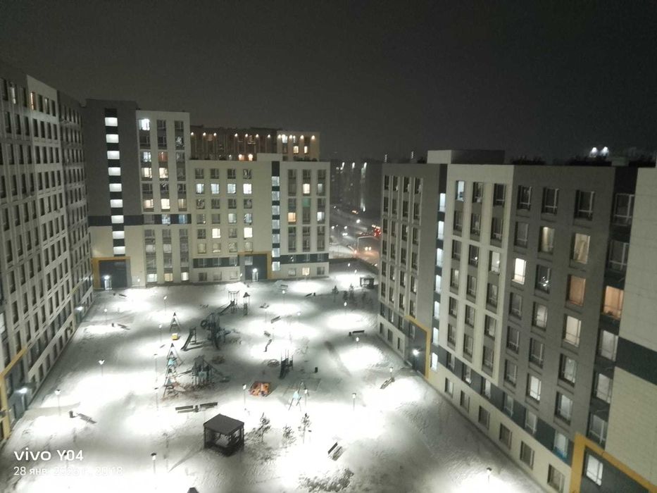 Продать квартиру