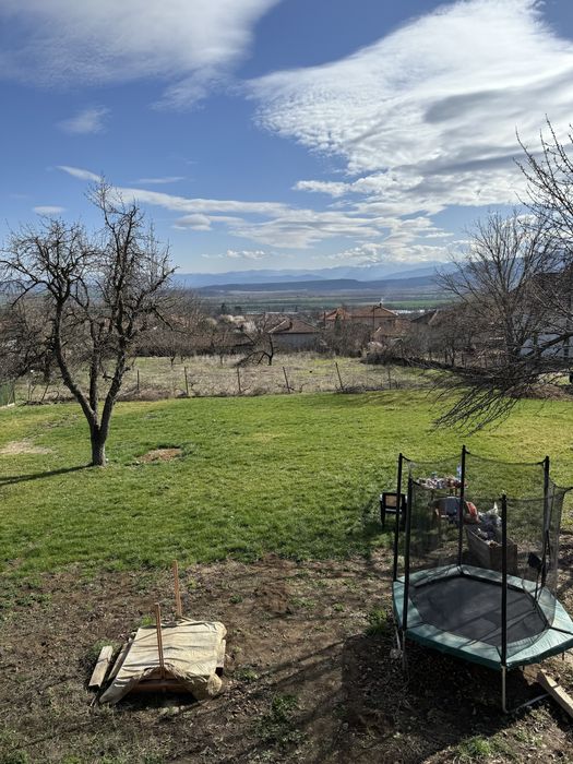 Продава се Къща в с. Кормянско, Област Габрово - 231 кв.м за 398 €/кв.м - Снимка #2