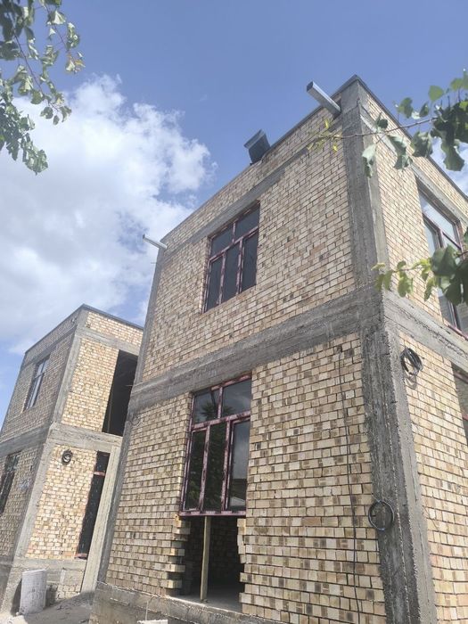 Katej karobka holda sotiladi