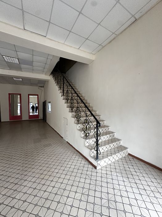 Сдаю в аренду склад