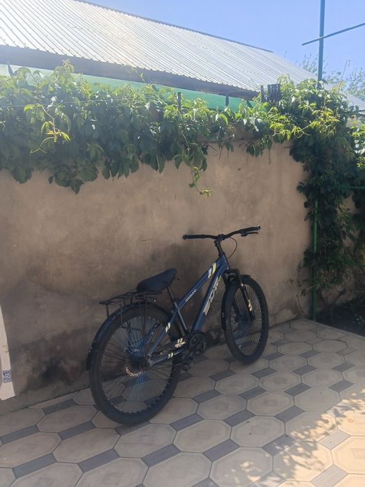 Продам.веласапет.нахаду.бу.