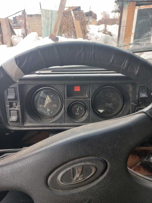 ВАз2104 продам  универсал