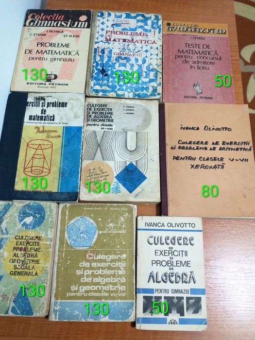 'Dictionare/Go-ul in competiții/Bridge competițional/altele