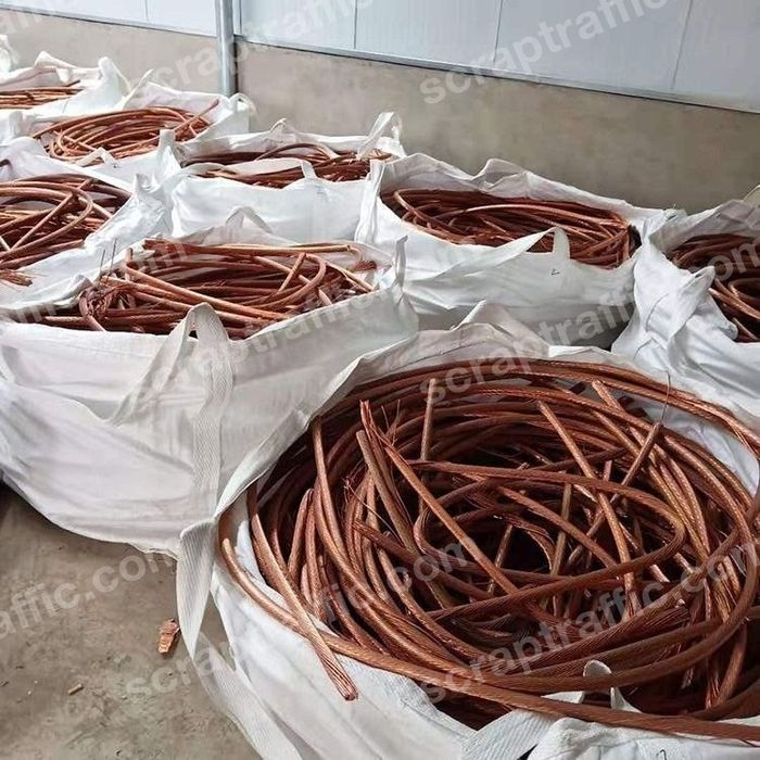 Приём металлолома дорого