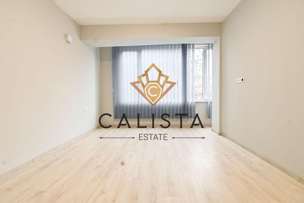 Дава се под наем Двустаен апартамент в София, Център - 70 кв.м за 756.84 € - Снимка #7