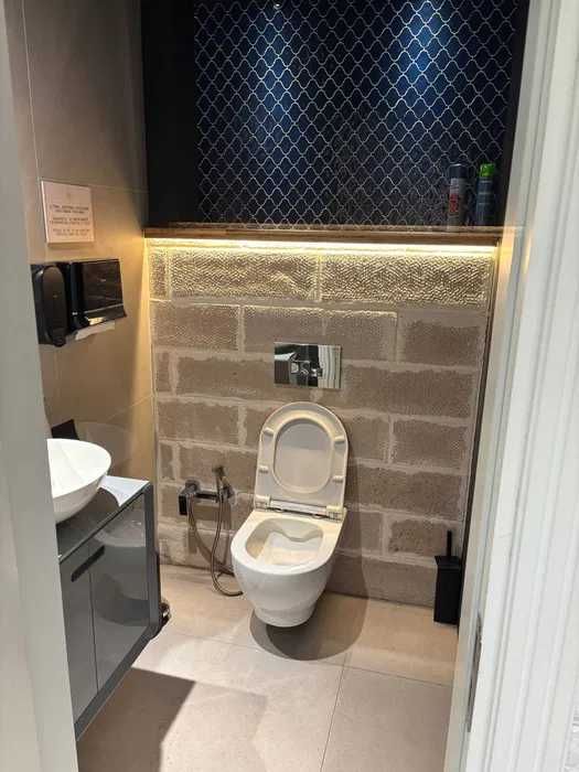 Сдаю в Аренду под Кафе и Шоврум Яшнабад Махтункули