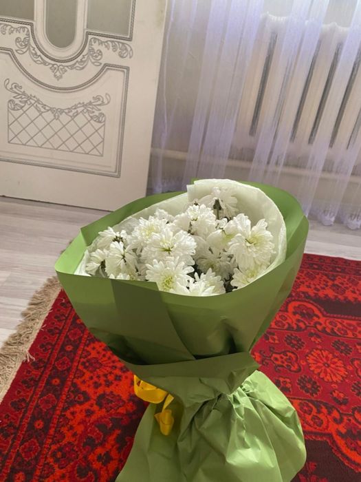 Продам цветы пишите