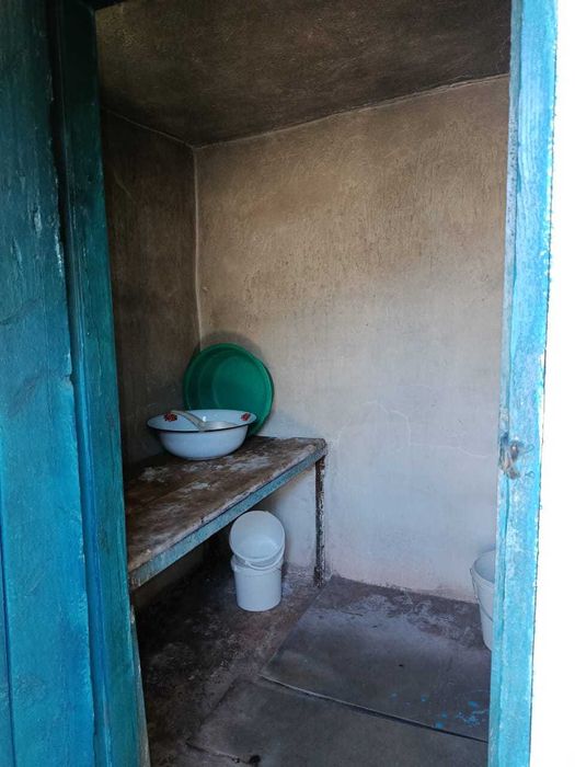 Продается дом с.Карабулак (не Ключи)