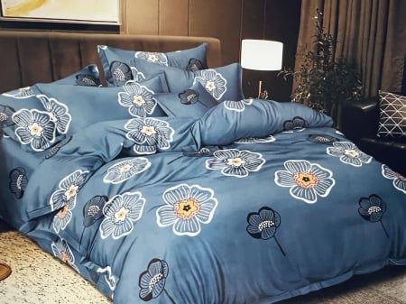 Lenjerie ce conține 4 piese