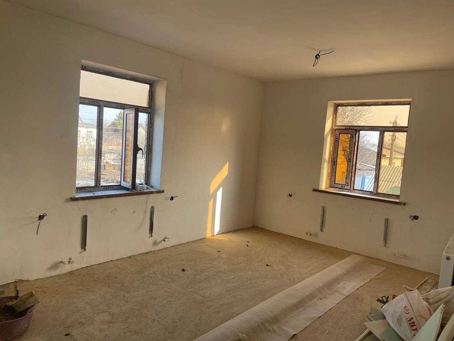 Продаётся ветеранский дачный участок 6 соток в Зангиате