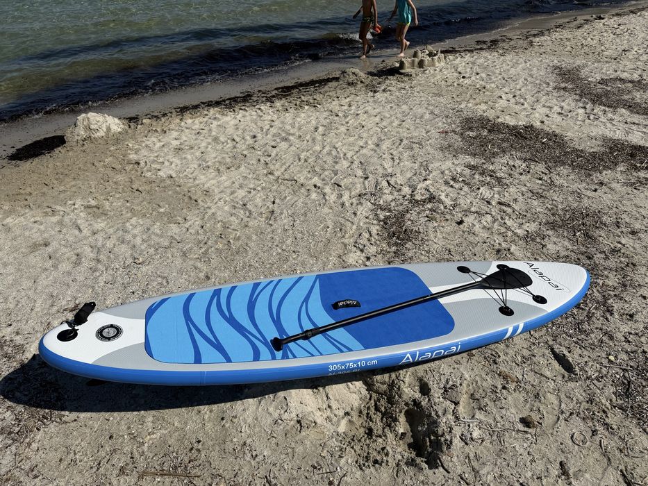 Placa SUP Paddle Board