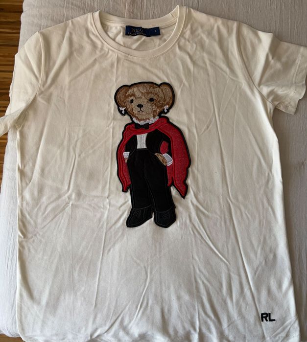 Маркови дрехи\ лична колекция